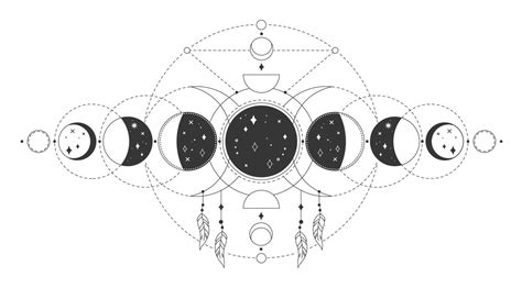  De 'Vliegende Leeuw van Kuala Berang' – Een Mysterieuze Symbiose van Geometrische Proportie en Mystieke Beeldspraak!